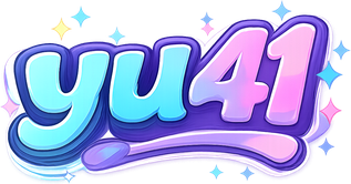 yu41